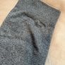 sports leggings Image 2