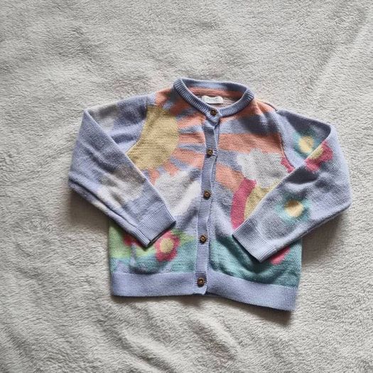 Baby Girls bundle 18-24 months
