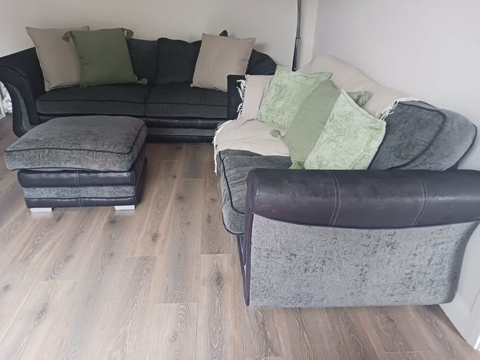 Couches for sale