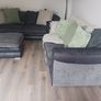 Couches for sale Image 5