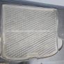 Volvo S40 lights parts Image 9