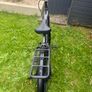 FOR SALE - Kuma XO Electric Bike Image 5