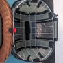RIXEN KAUL dog bike basket Image 5