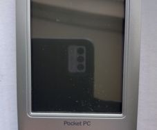 Dell Axim