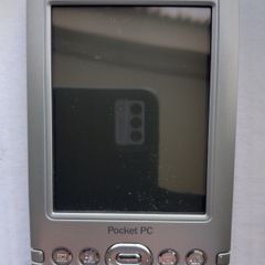 Dell Axim