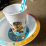 cup Image 2