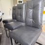 Dining Chair Image 2