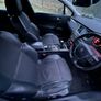 Peugeot 508 2.0 hdi for parts Image 6