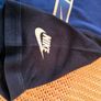 Nike T-shirt Image 3