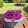Saucony Guide Running Shoe UK6.5, EU40, New. AC Image 8