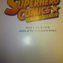 For sale the illustrated history of superhero comics Image 3