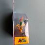 Jakks Pacific Super Mario Brothers Lemmy with Magic Wand -  4 inch Action Figure Image 3
