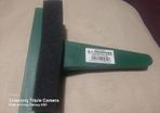 Squeegee
