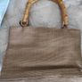 Fossil summer bag Image 3