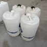 25L empty drums Image 2