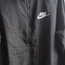 Nike jacket Image 2