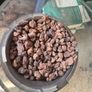 Gas fire pit Image 5