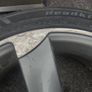 Audi alloy Image 2