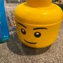 lego bundle Image 6