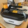 Titan Electric Wallpaper Stripper Image 6