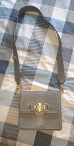 Dune Handbag