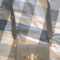 Dune Handbag