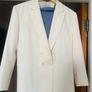 SineadKeary jacket Image 3