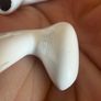 Airpods only A3056 ANC 4th gen Image 2