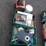 Job lot sunday market Image 6