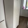 ikea childrens wardrobe Image 4