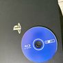 PS4 pro Playstation 4 pro jailbroken modded Image 2