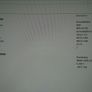 Surface Pro 9 | i5-1245U vPro | 120Hz PixelSense | Like New Image 3