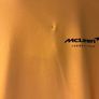 McLaren hoodie Image 5