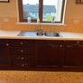 Kitchen Image 5