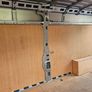 Citroen Relay 2023 Image 7
