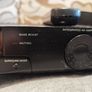 Sony TA-VE150 5.1 Amplifier, remote and 5 Pioneer Speakers Image 5