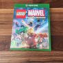 Lego Marvel Super Heroes Xbox One Image 2