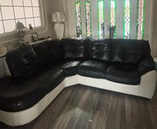 couch
