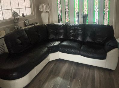 couch
