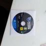 ps4 Image 3