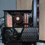 Xtia Xproto ATX V1.1 Image 6