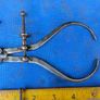 Calipers by Moore & Wright Image 2