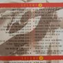Johnny Cash  - Essential 1955 - 1983. 3 CD Set. Image 2