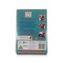 DVD Sesame Street Elmo's world wake up with Elmo and dancing, music and books [2008] Image 2
