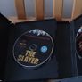Vipco Screamtime Collection DVD Pair The Slayer The House by the Cemetery Region 2 Image 3