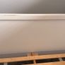 Double bed Image 3