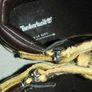 Timberland boots 35 euro Image 7