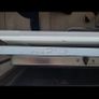 dishwasher Image 2