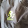Next boys coat Image 3
