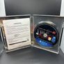 Dead Or Alive 6 Steelbook Editon Ps4 Image 2